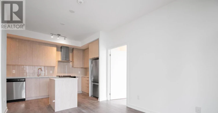 1101-55 Duke Street W, Kitchener, ON, N2G 1A6 - 7