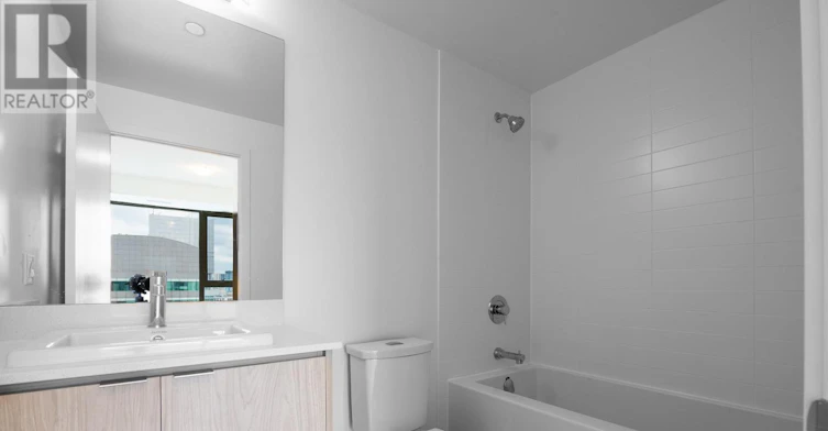1101-55 Duke Street W, Kitchener, ON, N2G 1A6 - 10