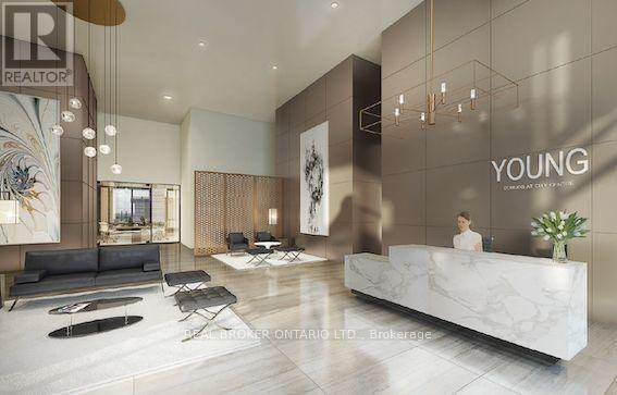 1101-55 Duke Street W, Kitchener, ON, N2G 1A6 - 24