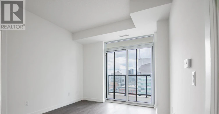 1101-55 Duke Street W, Kitchener, ON, N2G 1A6 - 4