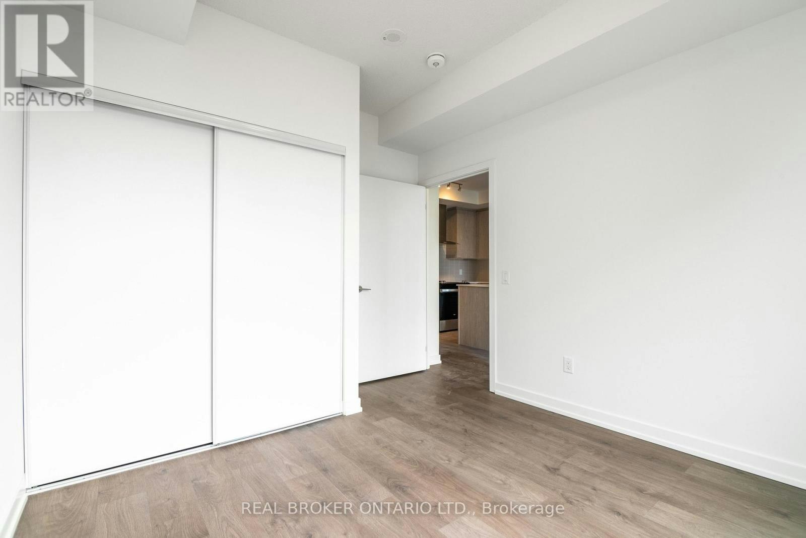 1101-55 Duke Street W, Kitchener, ON, N2G 1A6 - 12