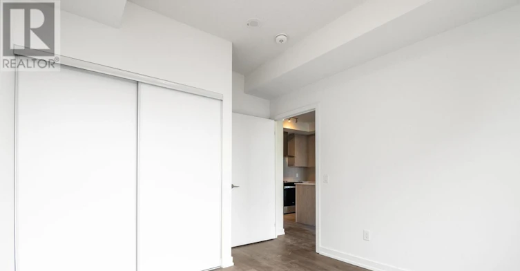 1101-55 Duke Street W, Kitchener, ON, N2G 1A6 - 12