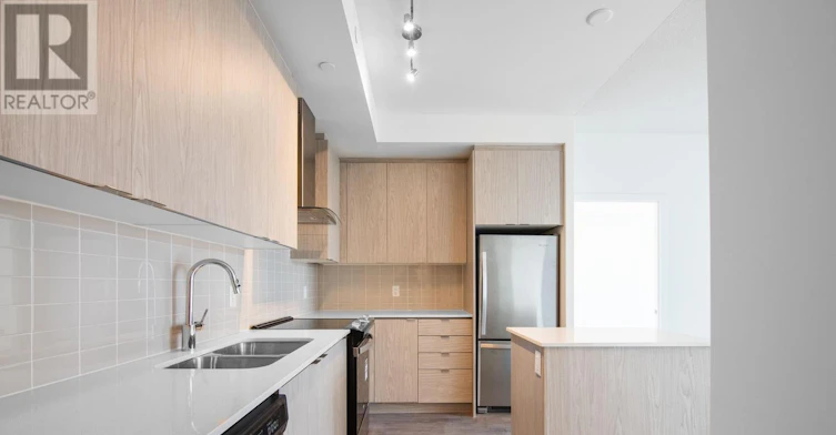 1101-55 Duke Street W, Kitchener, ON, N2G 1A6 - 16