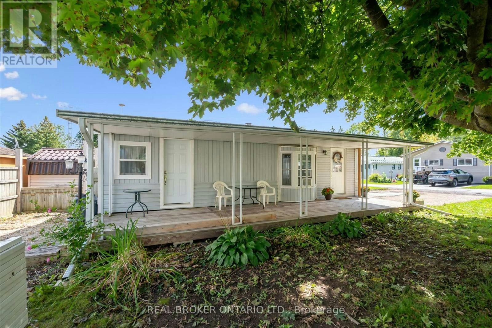 445 Pine Passage, Centre Wellington, ON, N1M 2W5
