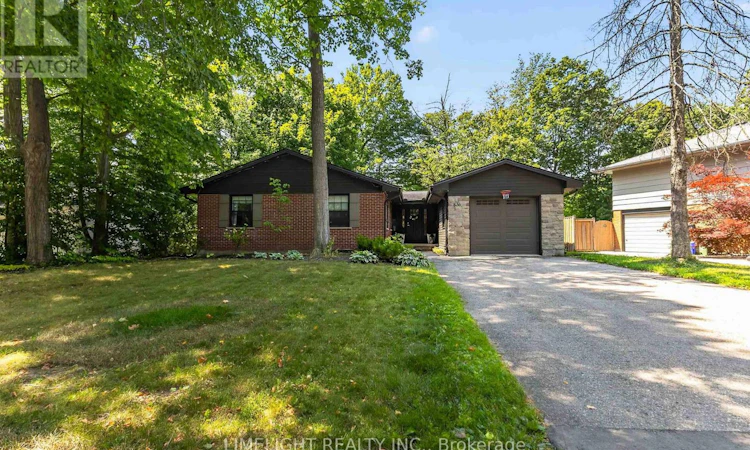 836 Manchester Road
