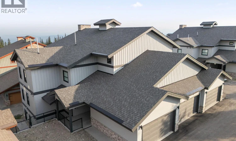 8E-5075 Snowbird Way