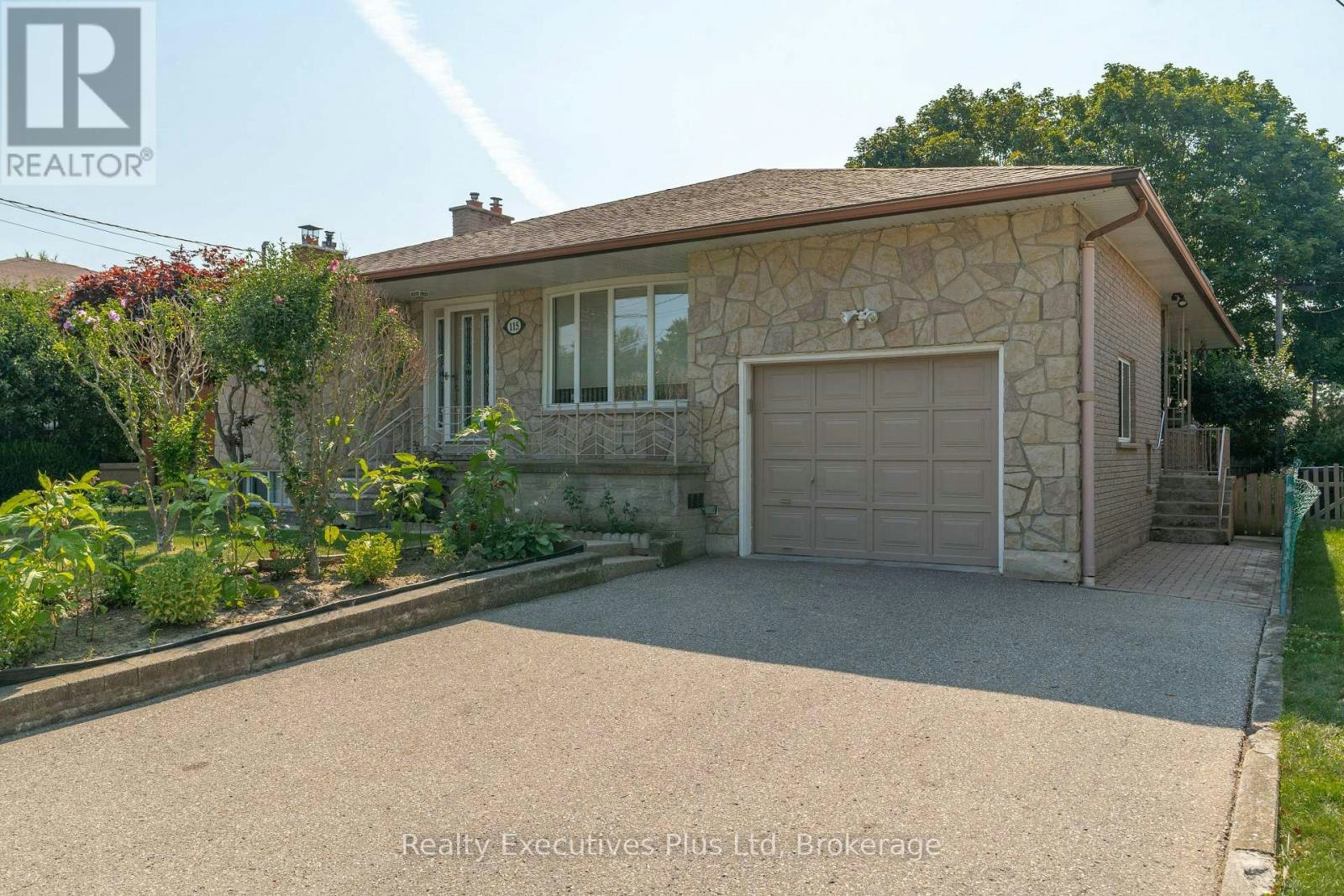 115 Cassino Avenue, Guelph, ON, N1E 2J6