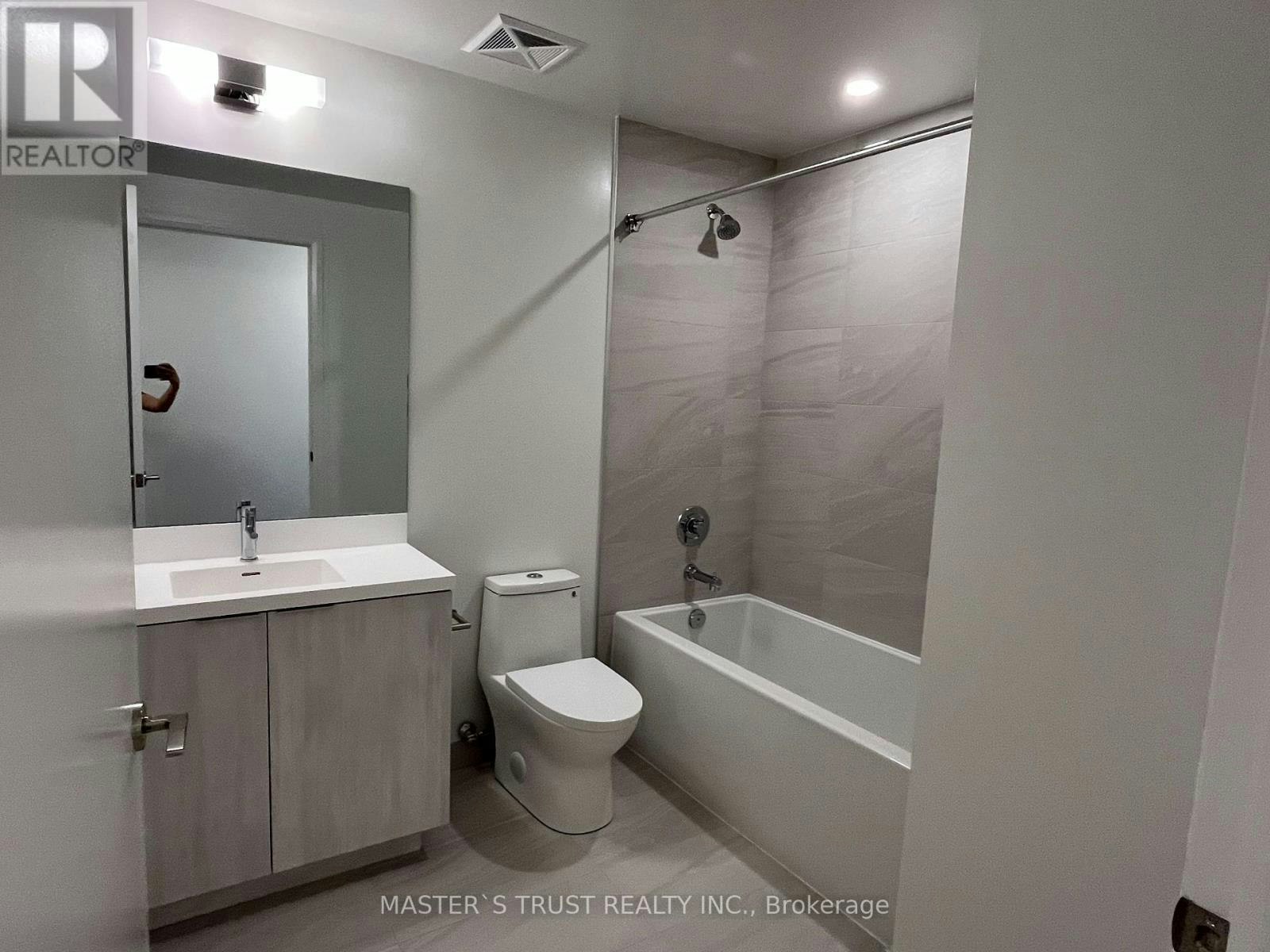 1528-400 King Street W, Toronto, ON, M5V 1K2 - 5