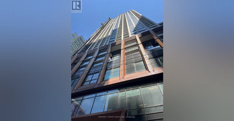 1528-400 King Street W, Toronto, ON, M5V 1K2