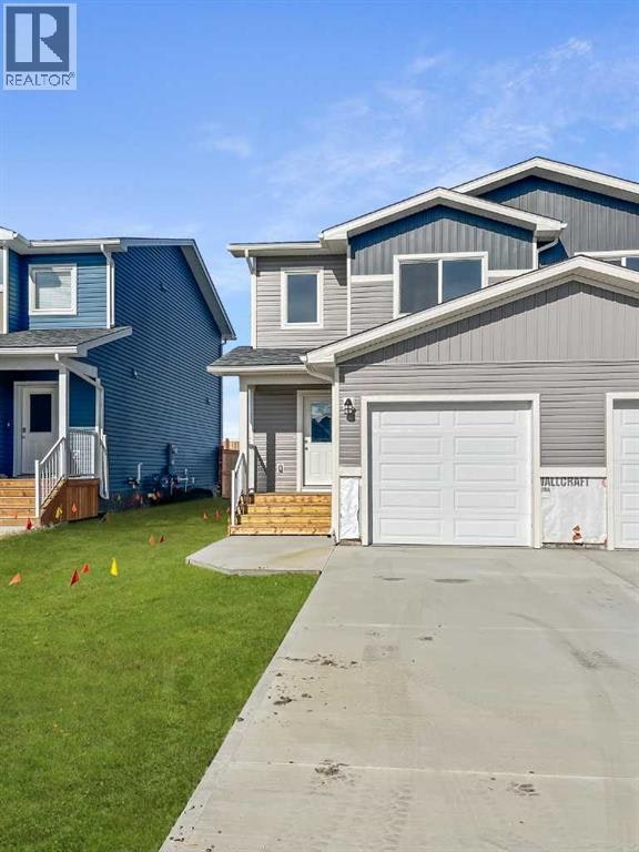 D-9436 113 Avenue, County of Grande Prairie, AB, T8X 0T2