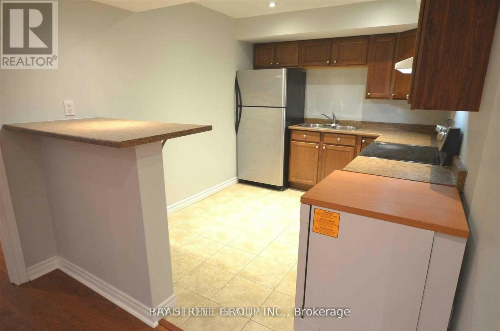 BSMT-92 Sir Jacobs Crescent, Brampton, ON, L7A 3V2 - 4