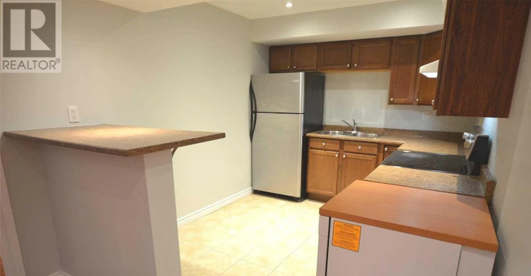 BSMT-92 Sir Jacobs Crescent, Brampton, ON, L7A 3V2 - 4
