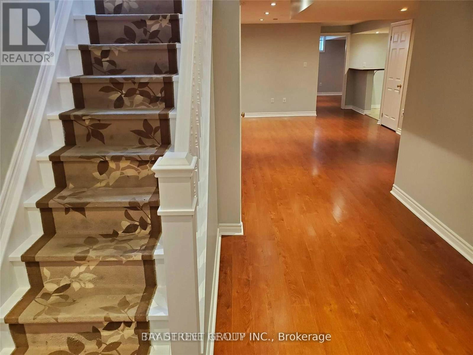 BSMT-92 Sir Jacobs Crescent, Brampton, ON, L7A 3V2 - 2