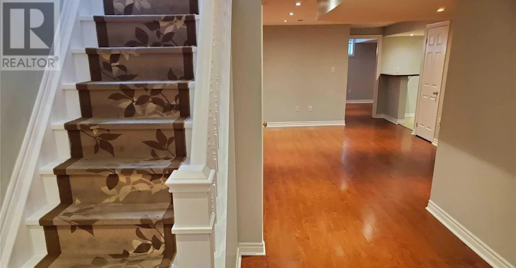 BSMT-92 Sir Jacobs Crescent, Brampton, ON, L7A 3V2 - 2