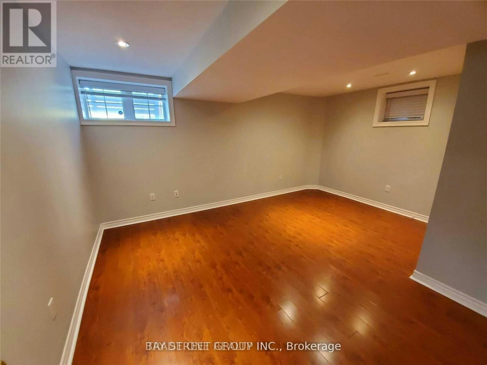 BSMT-92 Sir Jacobs Crescent, Brampton, ON, L7A 3V2 - 10