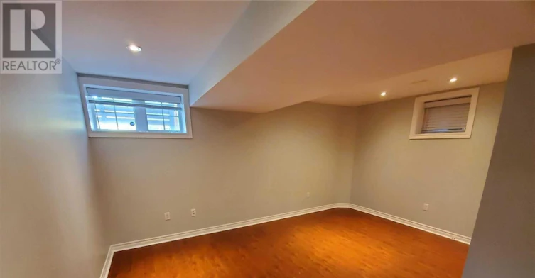 BSMT-92 Sir Jacobs Crescent, Brampton, ON, L7A 3V2 - 10