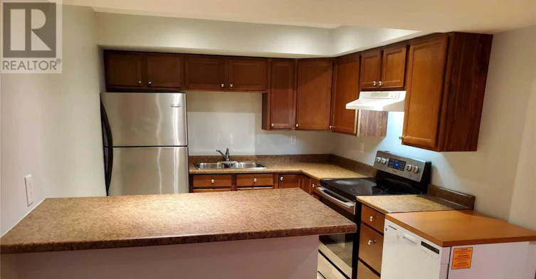 BSMT-92 Sir Jacobs Crescent, Brampton, ON, L7A 3V2 - 5