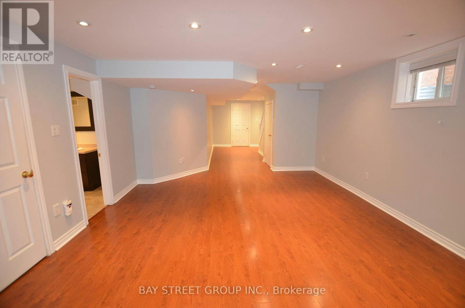BSMT-92 Sir Jacobs Crescent, Brampton, ON, L7A 3V2 - 3