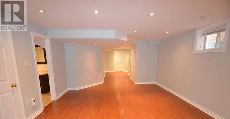 BSMT-92 Sir Jacobs Crescent, Brampton, ON, L7A 3V2 - 3