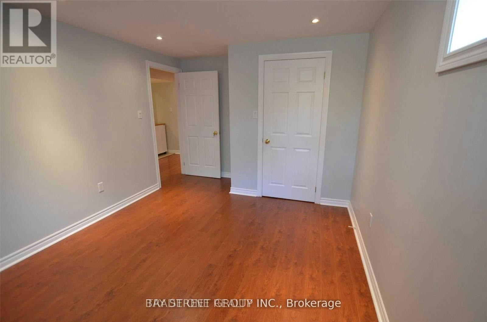 BSMT-92 Sir Jacobs Crescent, Brampton, ON, L7A 3V2 - 11