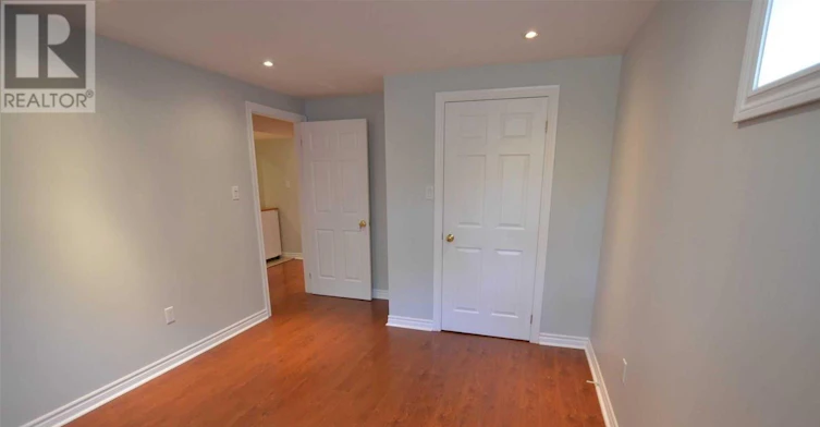 BSMT-92 Sir Jacobs Crescent, Brampton, ON, L7A 3V2 - 11