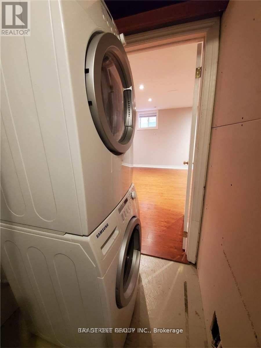 BSMT-92 Sir Jacobs Crescent, Brampton, ON, L7A 3V2 - 8