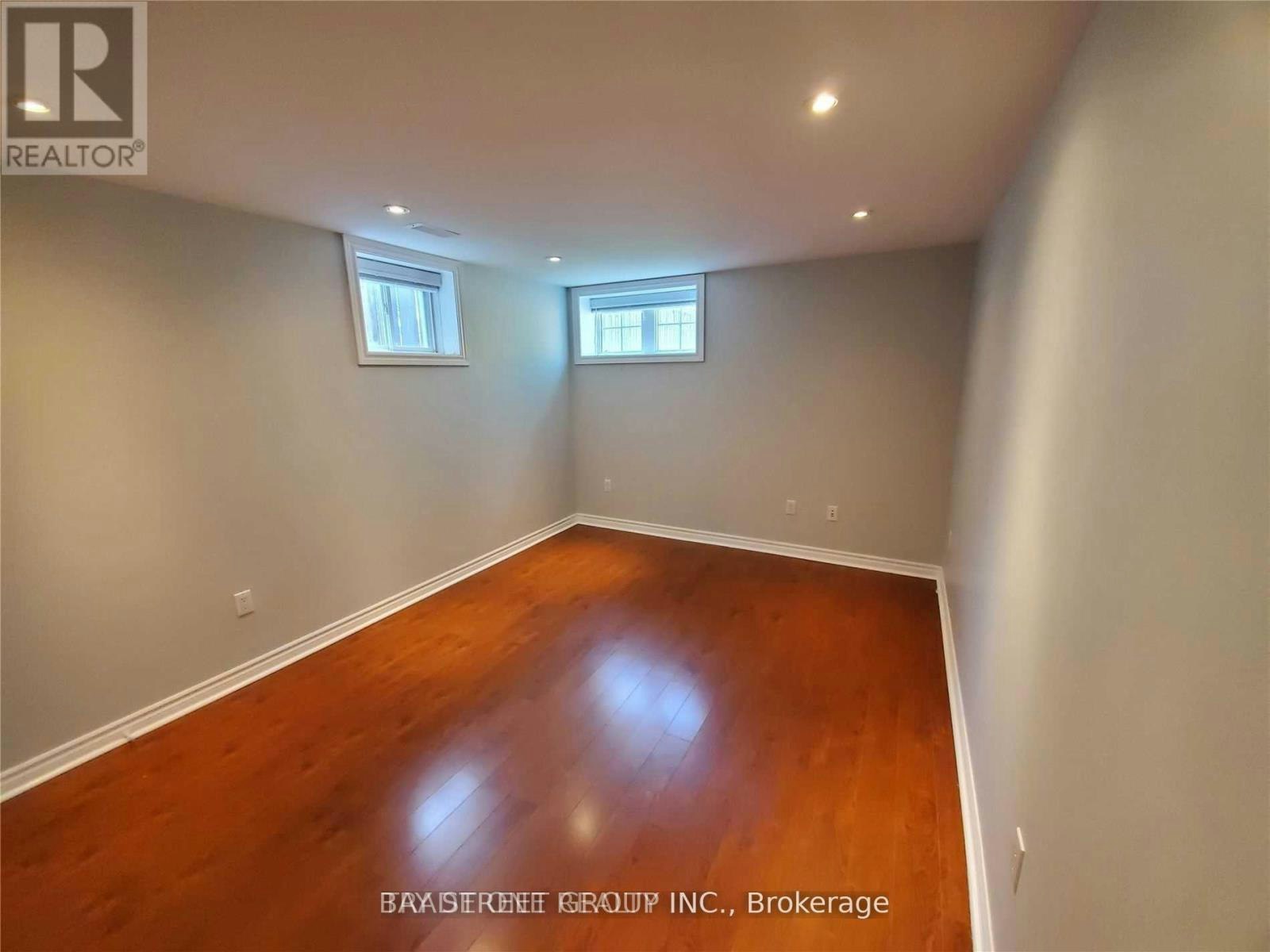 BSMT-92 Sir Jacobs Crescent, Brampton, ON, L7A 3V2 - 9