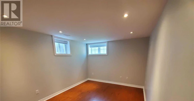 BSMT-92 Sir Jacobs Crescent, Brampton, ON, L7A 3V2 - 9