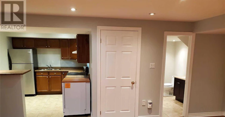 BSMT-92 Sir Jacobs Crescent, Brampton, ON, L7A 3V2 - 6