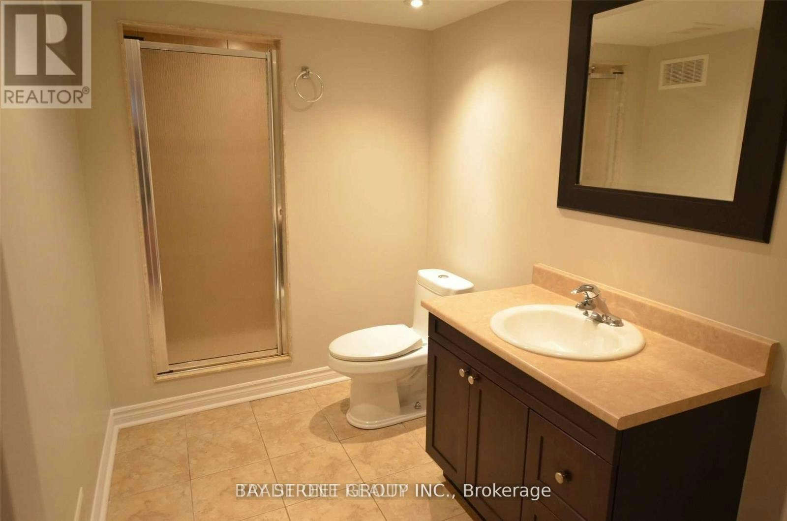 BSMT-92 Sir Jacobs Crescent, Brampton, ON, L7A 3V2 - 7