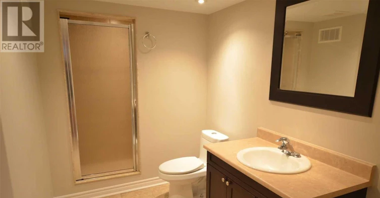 BSMT-92 Sir Jacobs Crescent, Brampton, ON, L7A 3V2 - 7