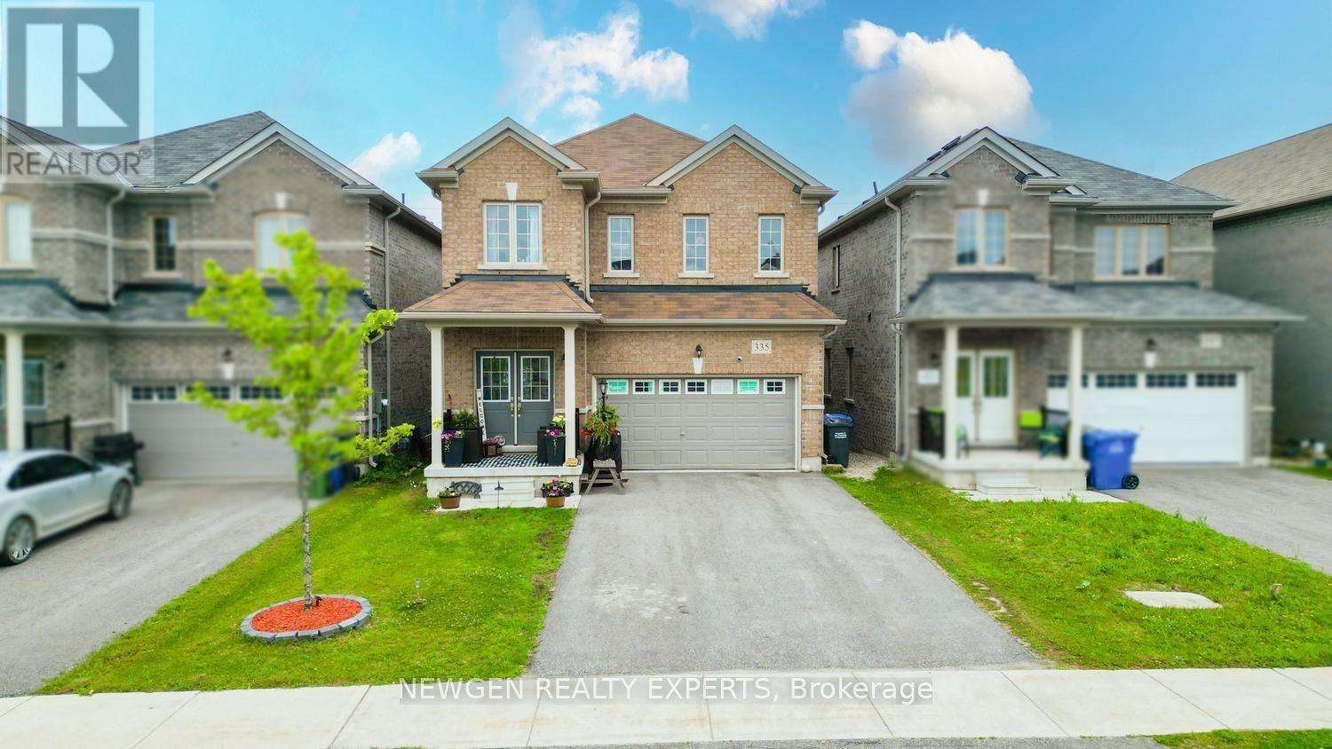 335 Ridley Crescent, Southgate Township, ON, N0C 1B0
