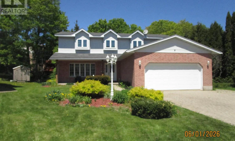27 Plummer Court