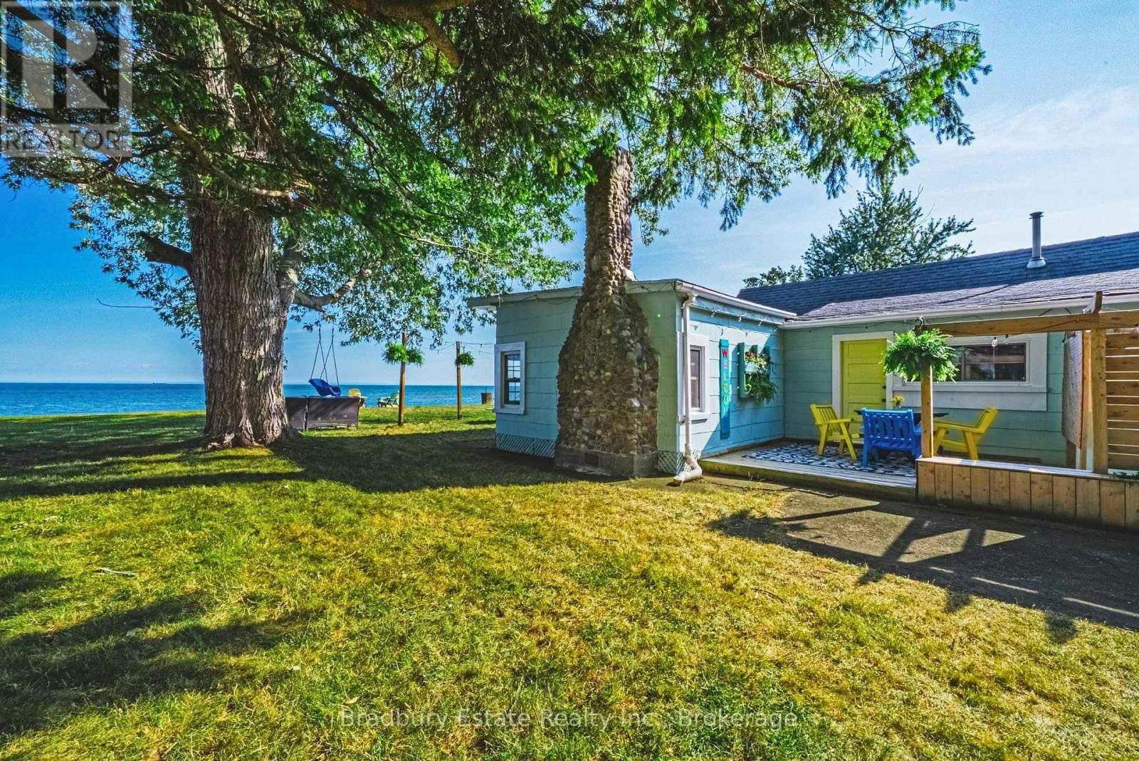 11141 Churchill Avenue, Wainfleet, ON, L3K 5V4
