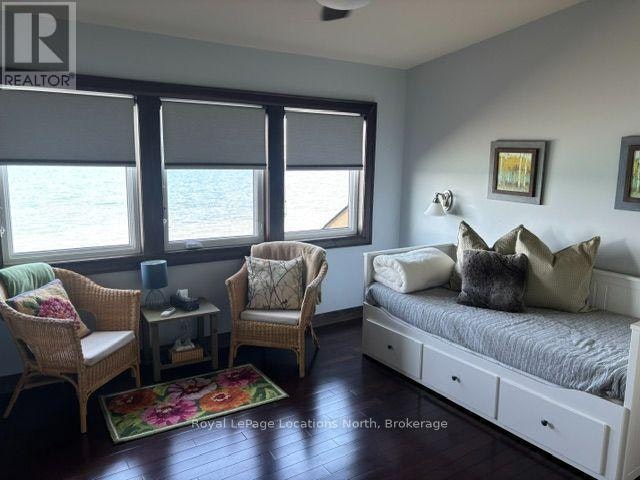 209553 26 Highway Highway, Blue Mountains, ON, L9Y 0L8 - 20