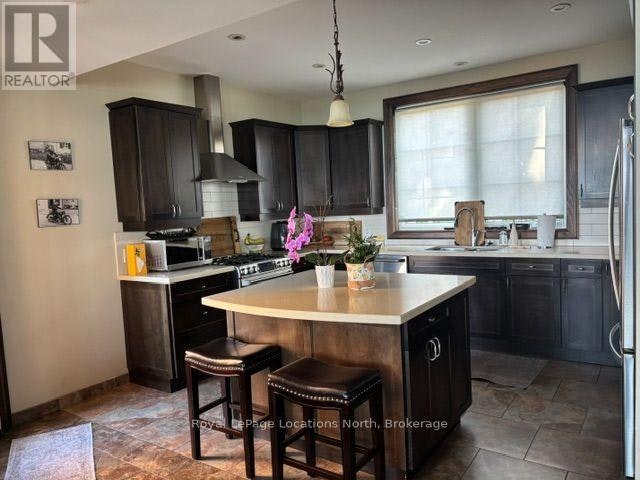 209553 26 Highway Highway, Blue Mountains, ON, L9Y 0L8 - 4