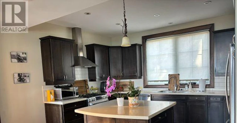 209553 26 Highway Highway, Blue Mountains, ON, L9Y 0L8 - 4