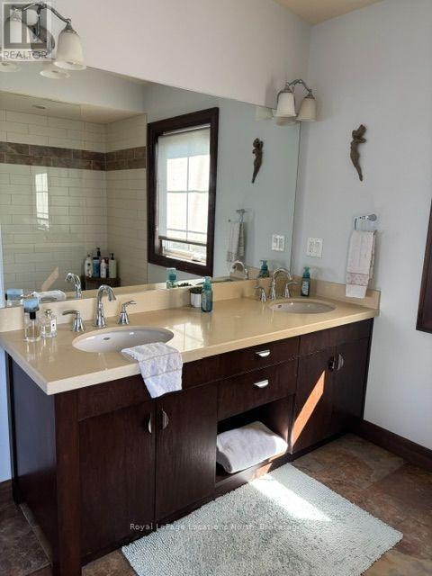 209553 26 Highway Highway, Blue Mountains, ON, L9Y 0L8 - 33