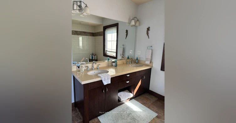 209553 26 Highway Highway, Blue Mountains, ON, L9Y 0L8 - 33