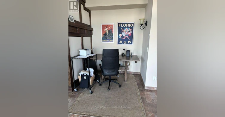 209553 26 Highway Highway, Blue Mountains, ON, L9Y 0L8 - 9