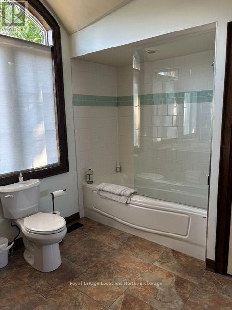 209553 26 Highway Highway, Blue Mountains, ON, L9Y 0L8 - 19