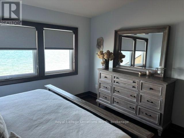 209553 26 Highway Highway, Blue Mountains, ON, L9Y 0L8 - 29