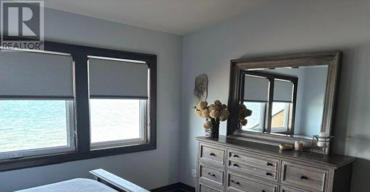 209553 26 Highway Highway, Blue Mountains, ON, L9Y 0L8 - 29