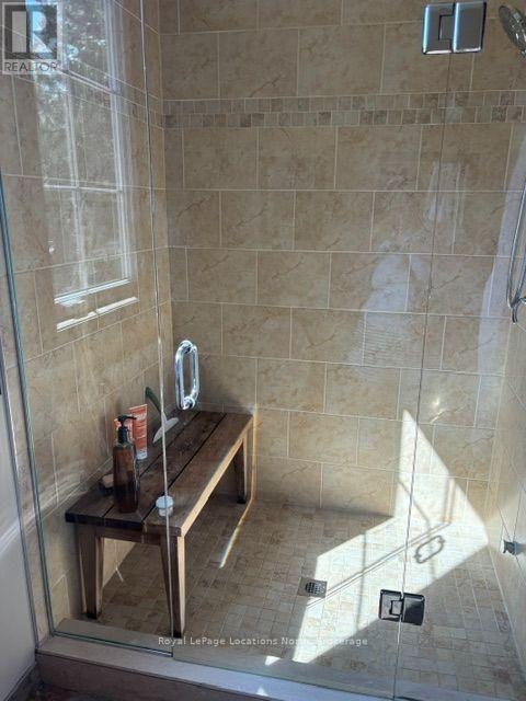209553 26 Highway Highway, Blue Mountains, ON, L9Y 0L8 - 12