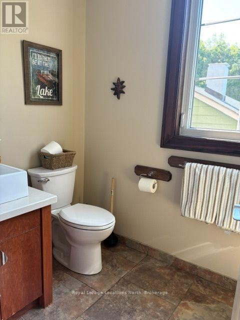 209553 26 Highway Highway, Blue Mountains, ON, L9Y 0L8 - 13