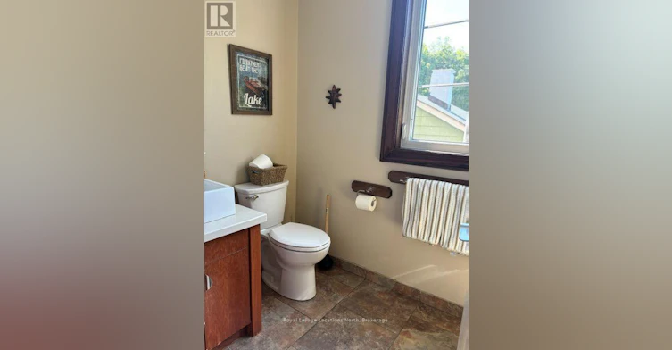 209553 26 Highway Highway, Blue Mountains, ON, L9Y 0L8 - 13