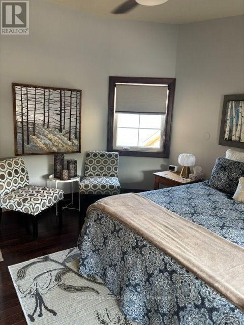 209553 26 Highway Highway, Blue Mountains, ON, L9Y 0L8 - 24