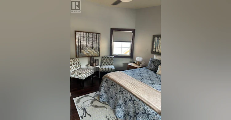 209553 26 Highway Highway, Blue Mountains, ON, L9Y 0L8 - 24