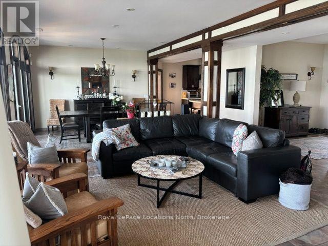 209553 26 Highway Highway, Blue Mountains, ON, L9Y 0L8 - 8