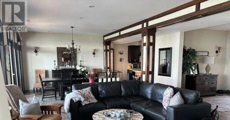 209553 26 Highway Highway, Blue Mountains, ON, L9Y 0L8 - 8